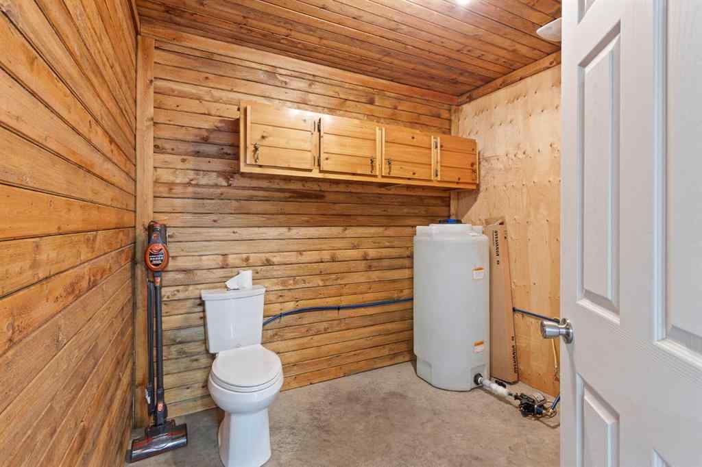 MLS® A2262472 - 204 RAC Road Evergreen Acres Road  in NONE Turtle Lake, Residential