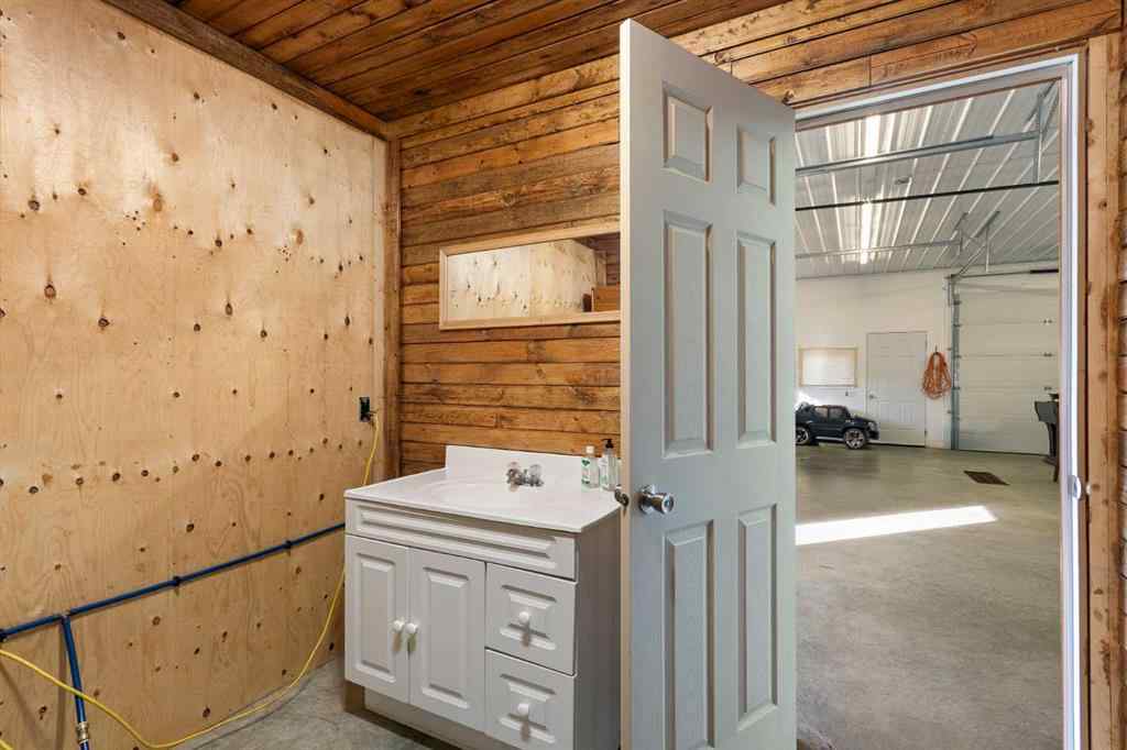 MLS® A2262472 - 204 RAC Road Evergreen Acres Road  in NONE Turtle Lake, Residential