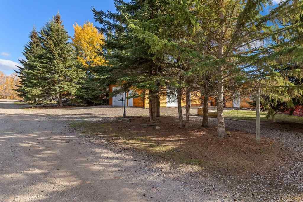 MLS® A2262472 - 204 RAC Road Evergreen Acres Road  in NONE Turtle Lake, Residential
