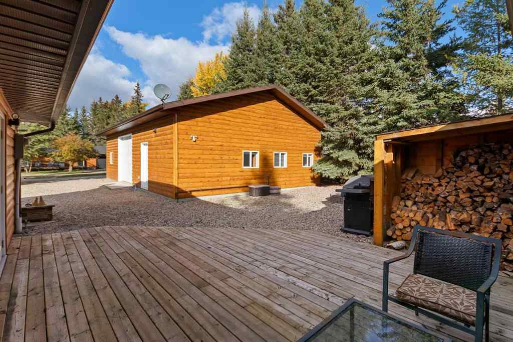 MLS® A2262472 - 204 RAC Road Evergreen Acres Road  in NONE Turtle Lake, Residential