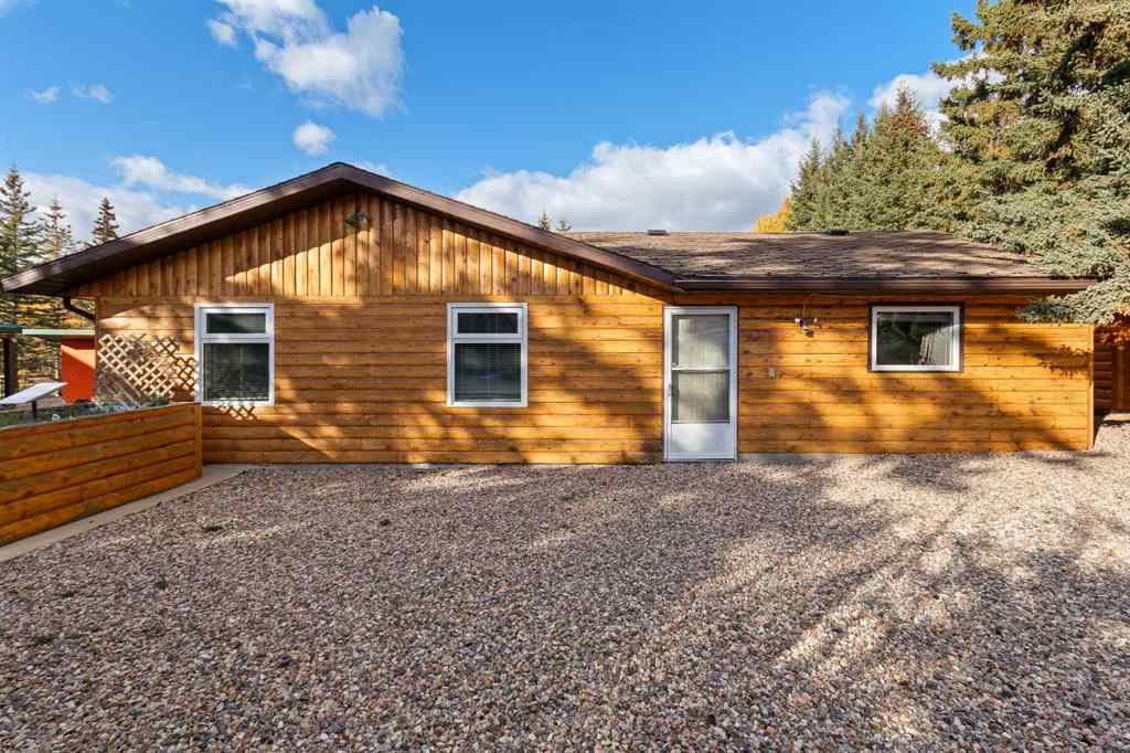 MLS® A2262472 - 204 RAC Road Evergreen Acres Road  in NONE Turtle Lake, Residential