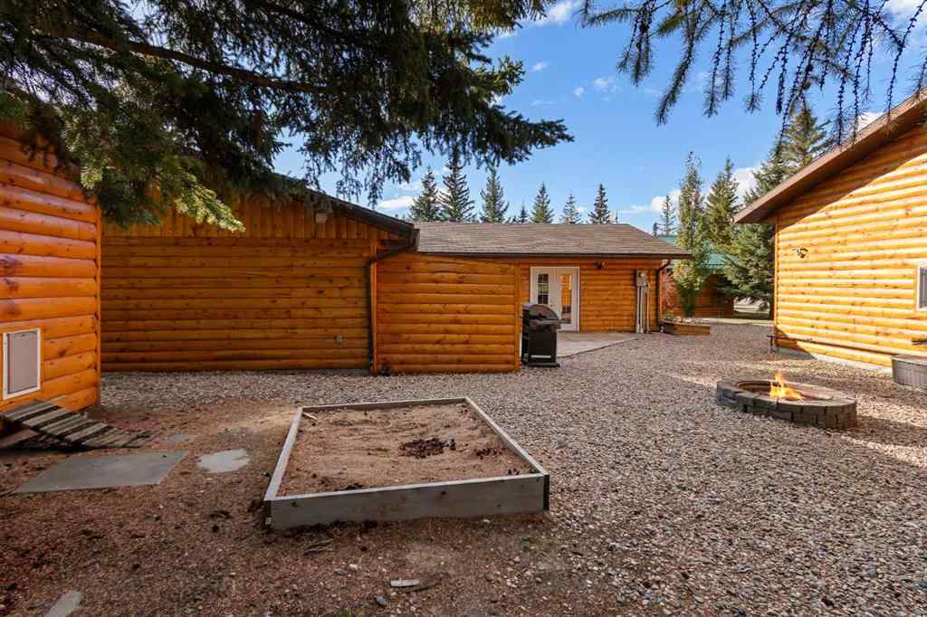 MLS® A2262472 - 204 RAC Road Evergreen Acres Road  in NONE Turtle Lake, Residential