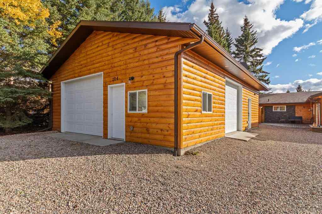 MLS® A2262472 - 204 RAC Road Evergreen Acres Road  in NONE Turtle Lake, Residential