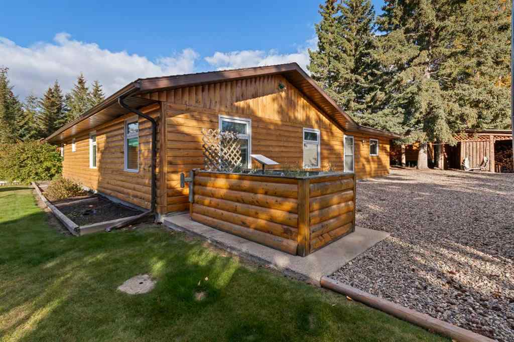 MLS® A2262472 - 204 RAC Road Evergreen Acres Road  in NONE Turtle Lake, Residential