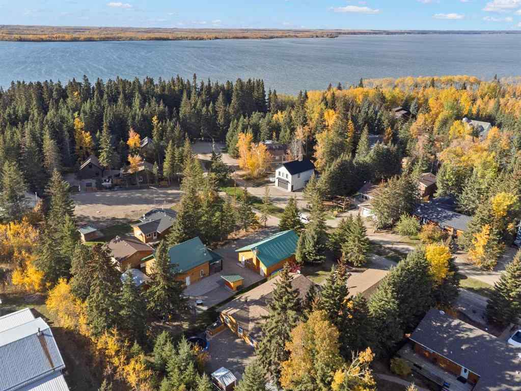 MLS® A2262472 - 204 RAC Road Evergreen Acres Road  in NONE Turtle Lake, Residential