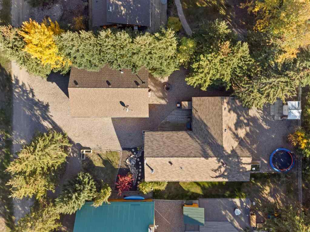 MLS® A2262472 - 204 RAC Road Evergreen Acres Road  in NONE Turtle Lake, Residential