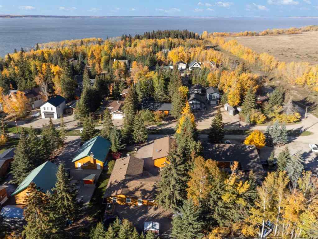 MLS® A2262472 - 204 RAC Road Evergreen Acres Road  in NONE Turtle Lake, Residential