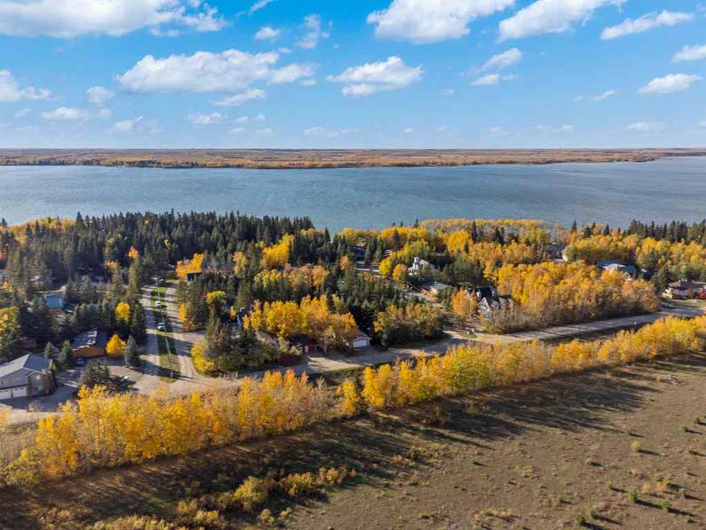 MLS® A2262472 - 204 RAC Road Evergreen Acres Road  in NONE Turtle Lake, Residential