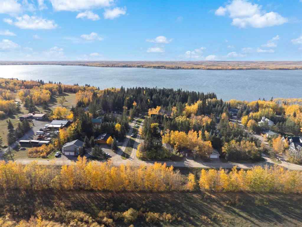 MLS® A2262472 - 204 RAC Road Evergreen Acres Road  in NONE Turtle Lake, Residential