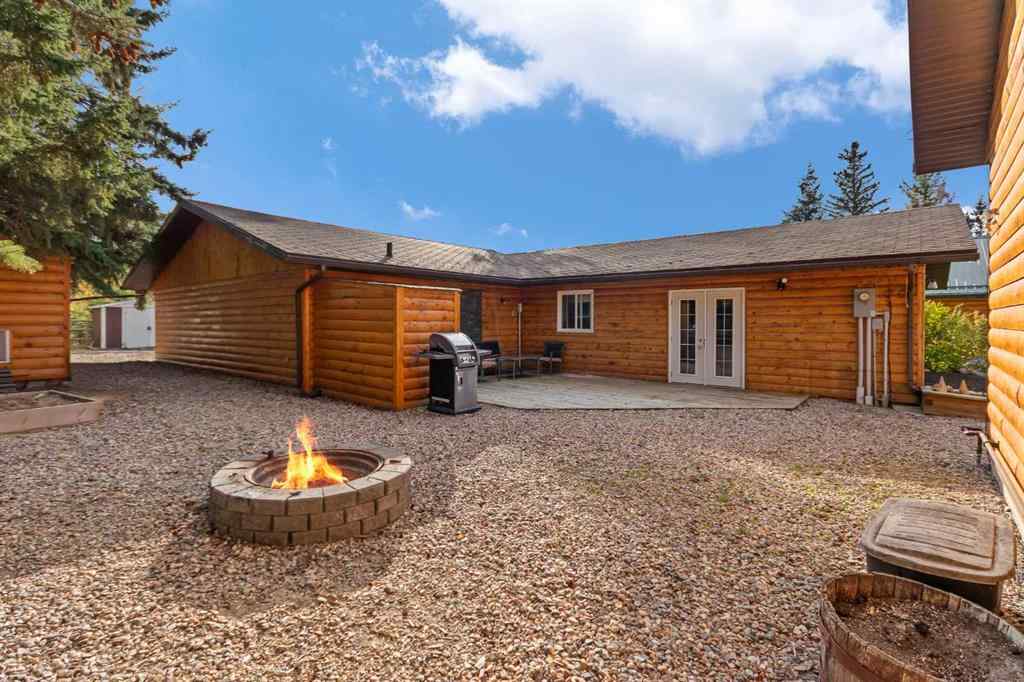 MLS® A2262472 - 204 RAC Road Evergreen Acres Road  in NONE Turtle Lake, Residential