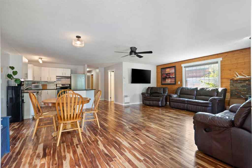 MLS® A2262472 - 204 RAC Road Evergreen Acres Road  in NONE Turtle Lake, Residential