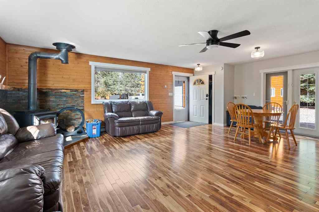 MLS® A2262472 - 204 RAC Road Evergreen Acres Road  in NONE Turtle Lake, Residential