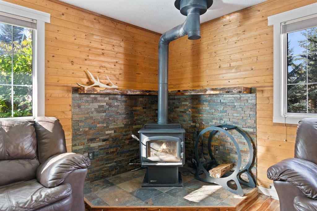 MLS® A2262472 - 204 RAC Road Evergreen Acres Road  in NONE Turtle Lake, Residential