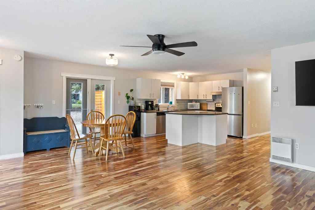 MLS® A2262472 - 204 RAC Road Evergreen Acres Road  in NONE Turtle Lake, Residential