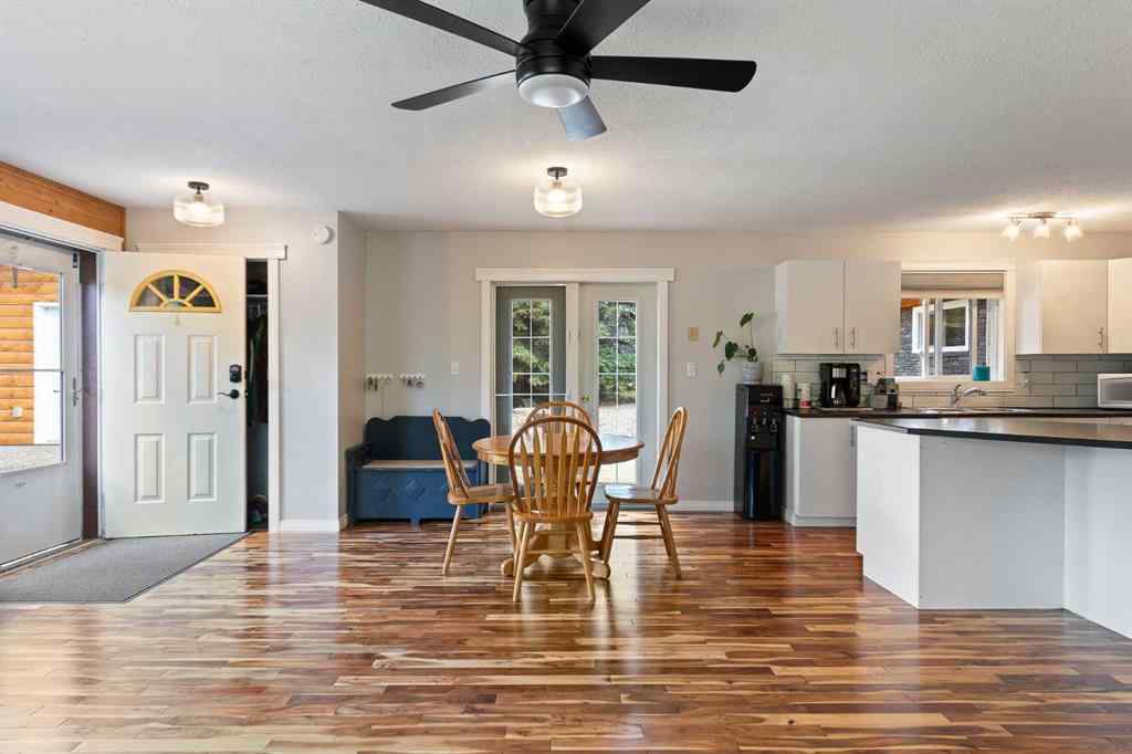 MLS® A2262472 - 204 RAC Road Evergreen Acres Road  in NONE Turtle Lake, Residential