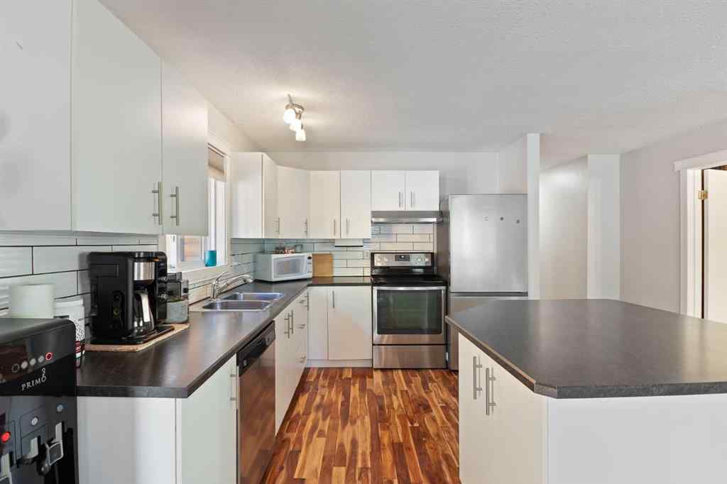 MLS® A2262472 - 204 RAC Road Evergreen Acres Road  in NONE Turtle Lake, Residential