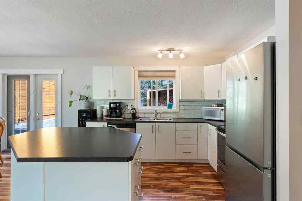 MLS® A2262472 - 204 RAC Road Evergreen Acres Road  in NONE Turtle Lake, Residential