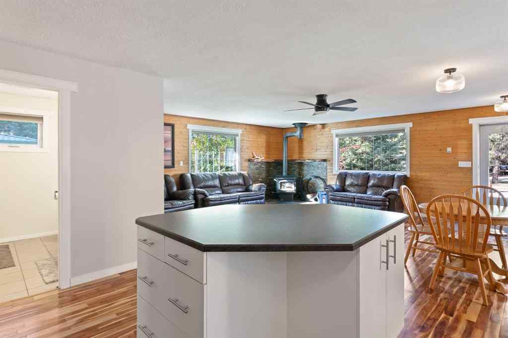 MLS® A2262472 - 204 RAC Road Evergreen Acres Road  in NONE Turtle Lake, Residential