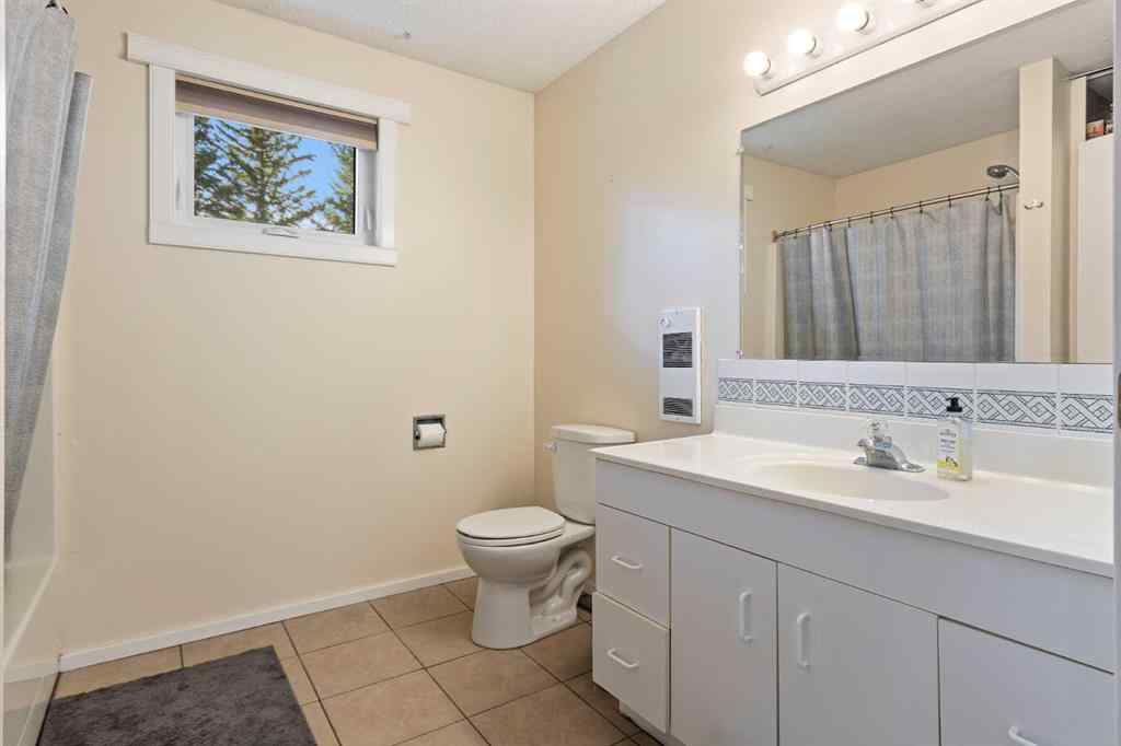 MLS® A2262472 - 204 RAC Road Evergreen Acres Road  in NONE Turtle Lake, Residential