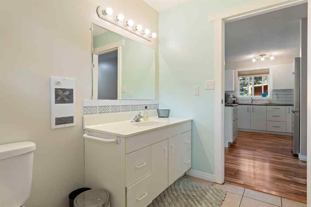 MLS® A2262472 - 204 RAC Road Evergreen Acres Road  in NONE Turtle Lake, Residential