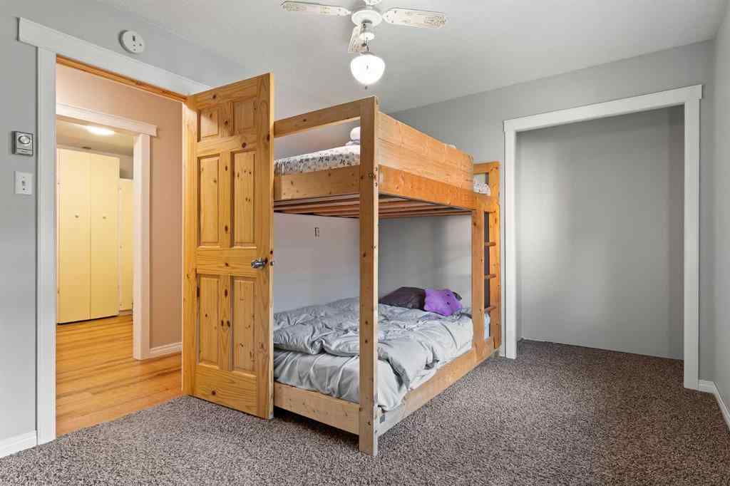 MLS® A2262472 - 204 RAC Road Evergreen Acres Road  in NONE Turtle Lake, Residential