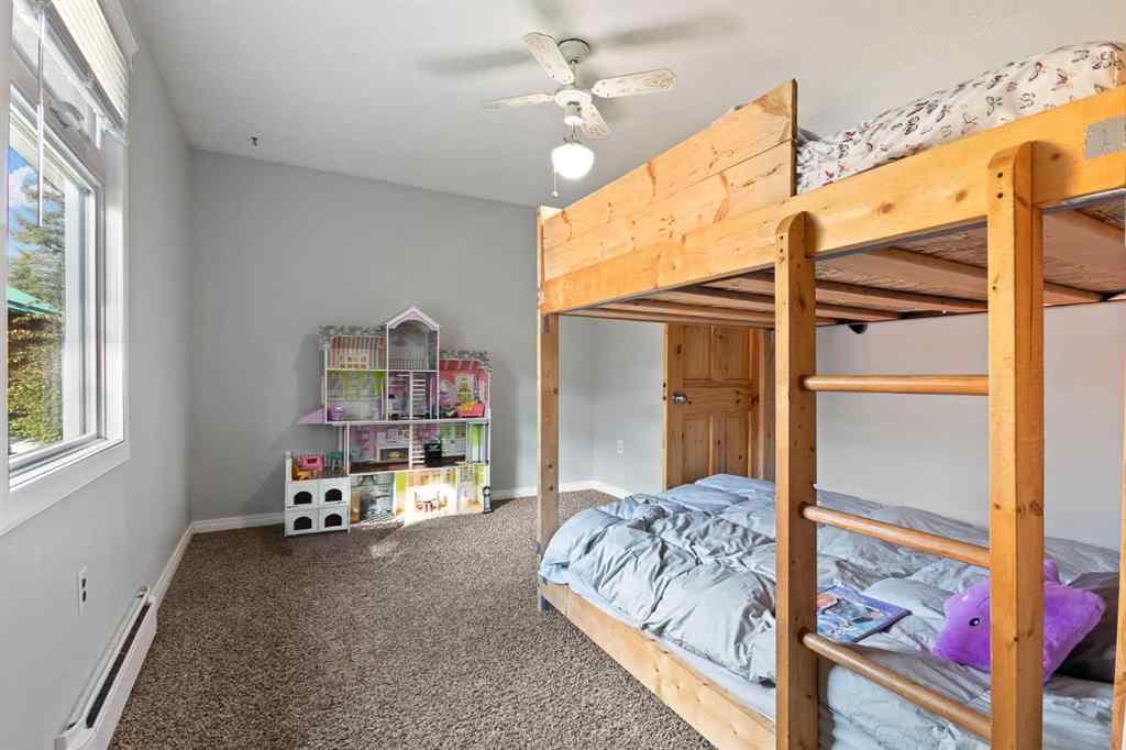 MLS® A2262472 - 204 RAC Road Evergreen Acres Road  in NONE Turtle Lake, Residential