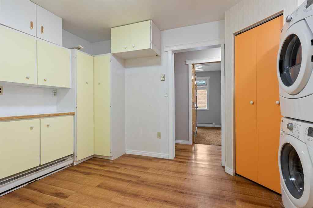 MLS® A2262472 - 204 RAC Road Evergreen Acres Road  in NONE Turtle Lake, Residential