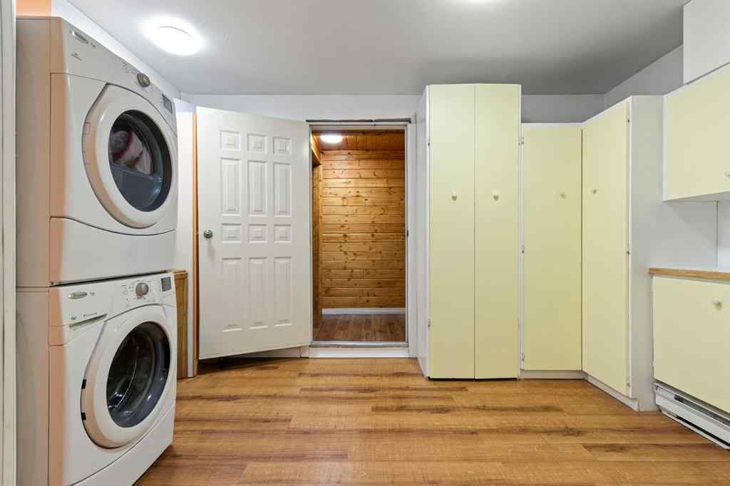 MLS® A2262472 - 204 RAC Road Evergreen Acres Road  in NONE Turtle Lake, Residential