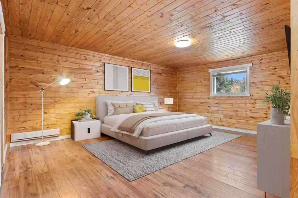 MLS® A2262472 - 204 RAC Road Evergreen Acres Road  in NONE Turtle Lake, Residential