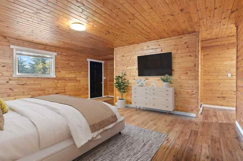 MLS® A2262472 - 204 RAC Road Evergreen Acres Road  in NONE Turtle Lake, Residential