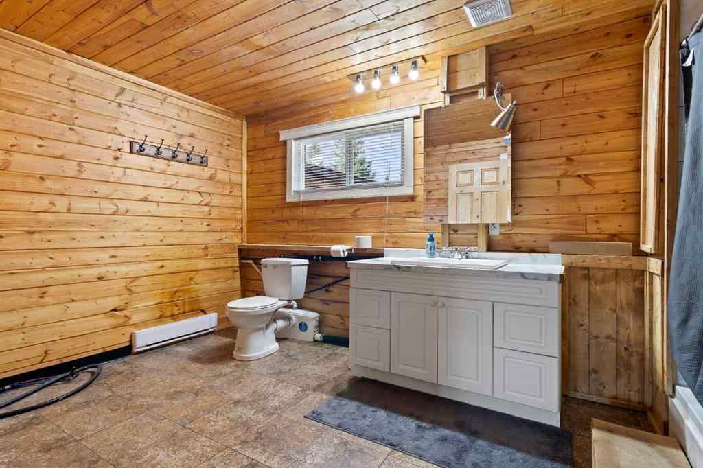 MLS® A2262472 - 204 RAC Road Evergreen Acres Road  in NONE Turtle Lake, Residential