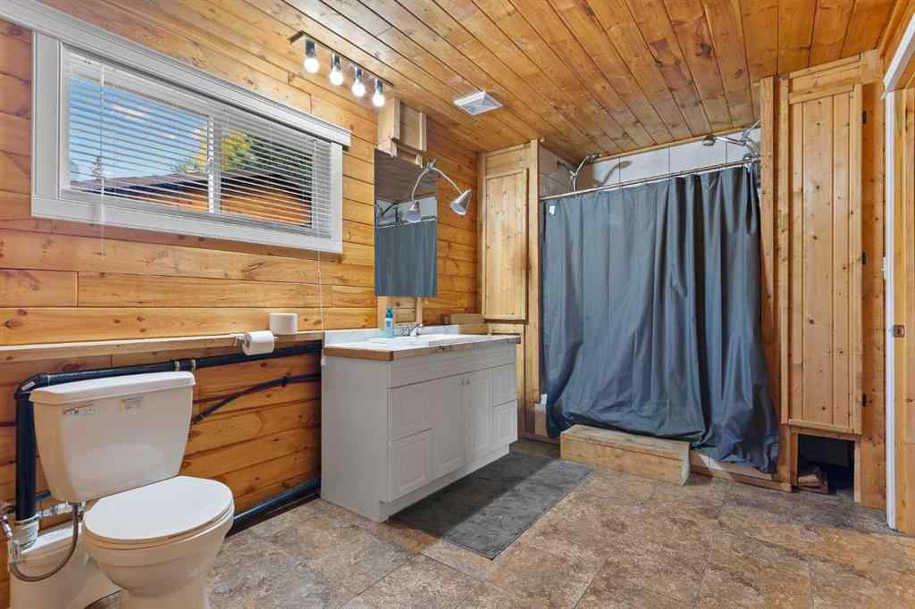 MLS® A2262472 - 204 RAC Road Evergreen Acres Road  in NONE Turtle Lake, Residential