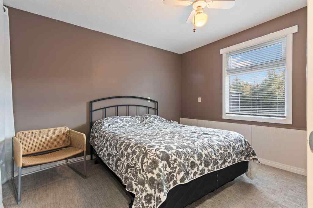 MLS® A2262472 - 204 RAC Road Evergreen Acres Road  in NONE Turtle Lake, Residential