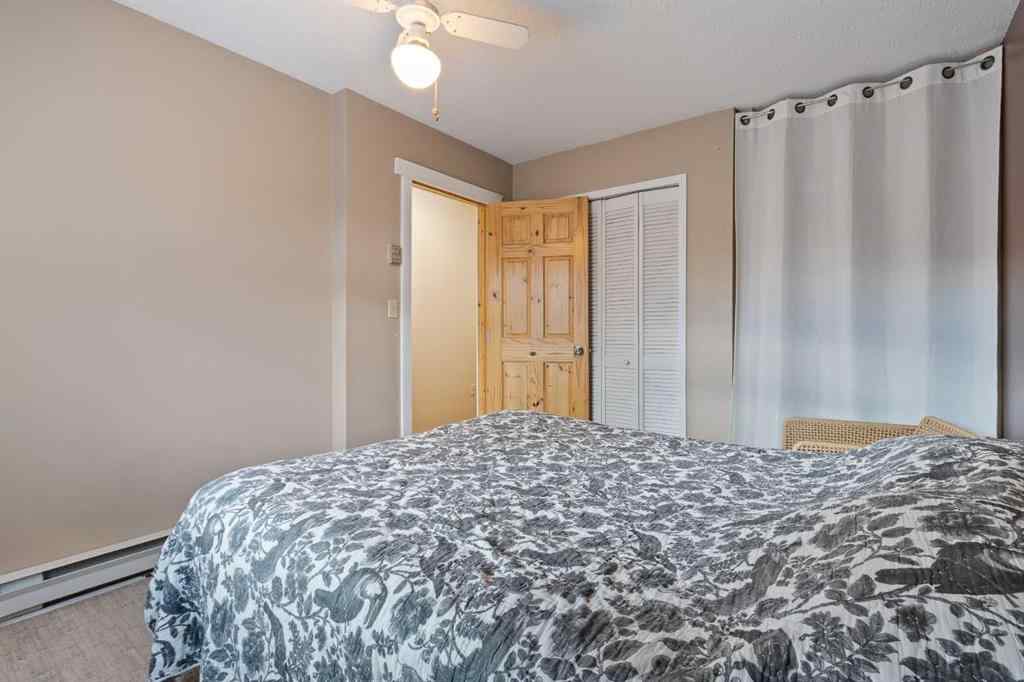 MLS® A2262472 - 204 RAC Road Evergreen Acres Road  in NONE Turtle Lake, Residential