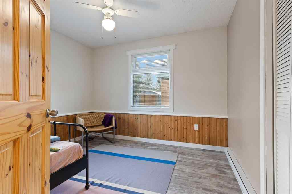 MLS® A2262472 - 204 RAC Road Evergreen Acres Road  in NONE Turtle Lake, Residential