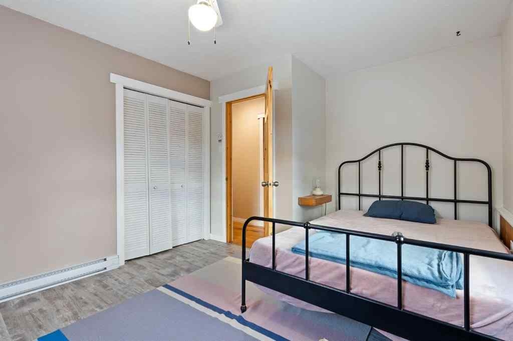 MLS® A2262472 - 204 RAC Road Evergreen Acres Road  in NONE Turtle Lake, Residential