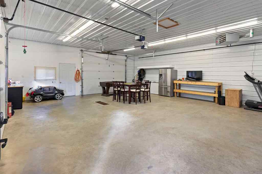 MLS® A2262472 - 204 RAC Road Evergreen Acres Road  in NONE Turtle Lake, Residential