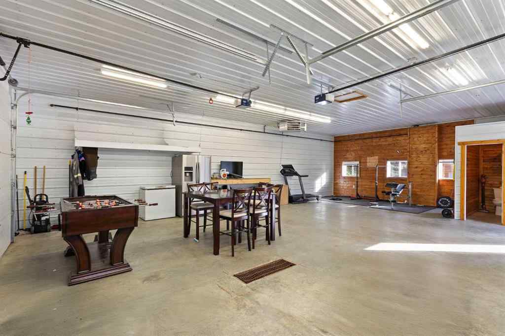 MLS® A2262472 - 204 RAC Road Evergreen Acres Road  in NONE Turtle Lake, Residential