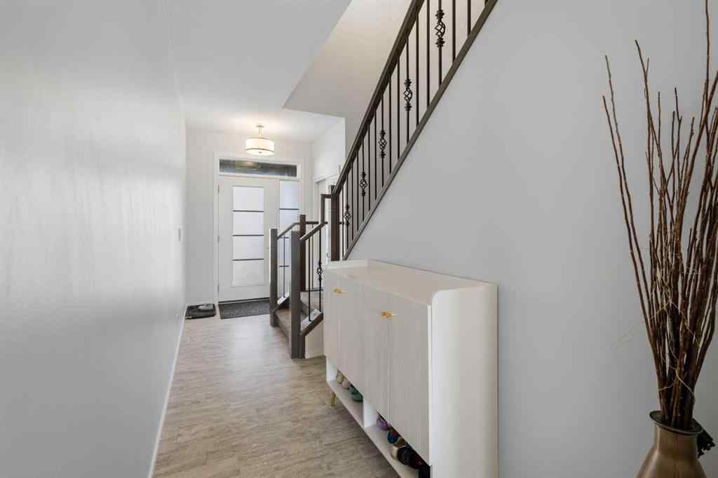 MLS® A2262475 - 124 Carringham Way NW in Carrington Calgary, Residential