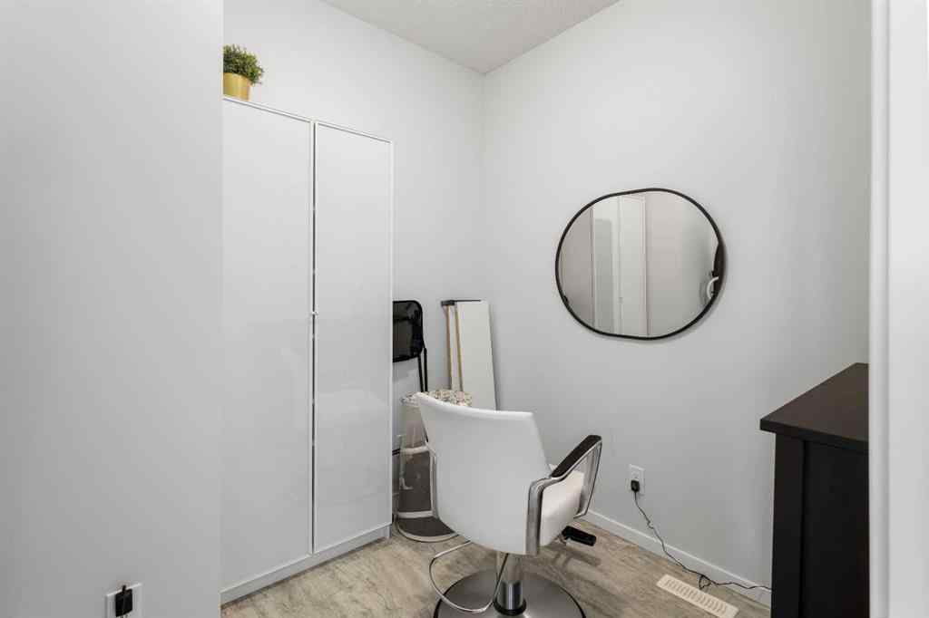 MLS® A2262475 - 124 Carringham Way NW in Carrington Calgary, Residential