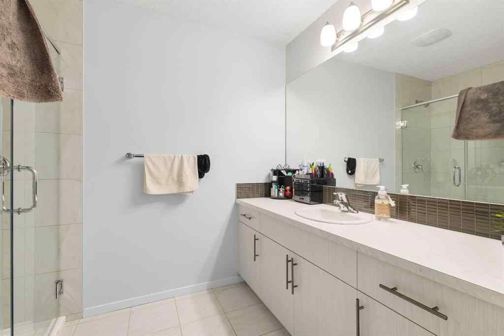 MLS® A2262475 - 124 Carringham Way NW in Carrington Calgary, Residential