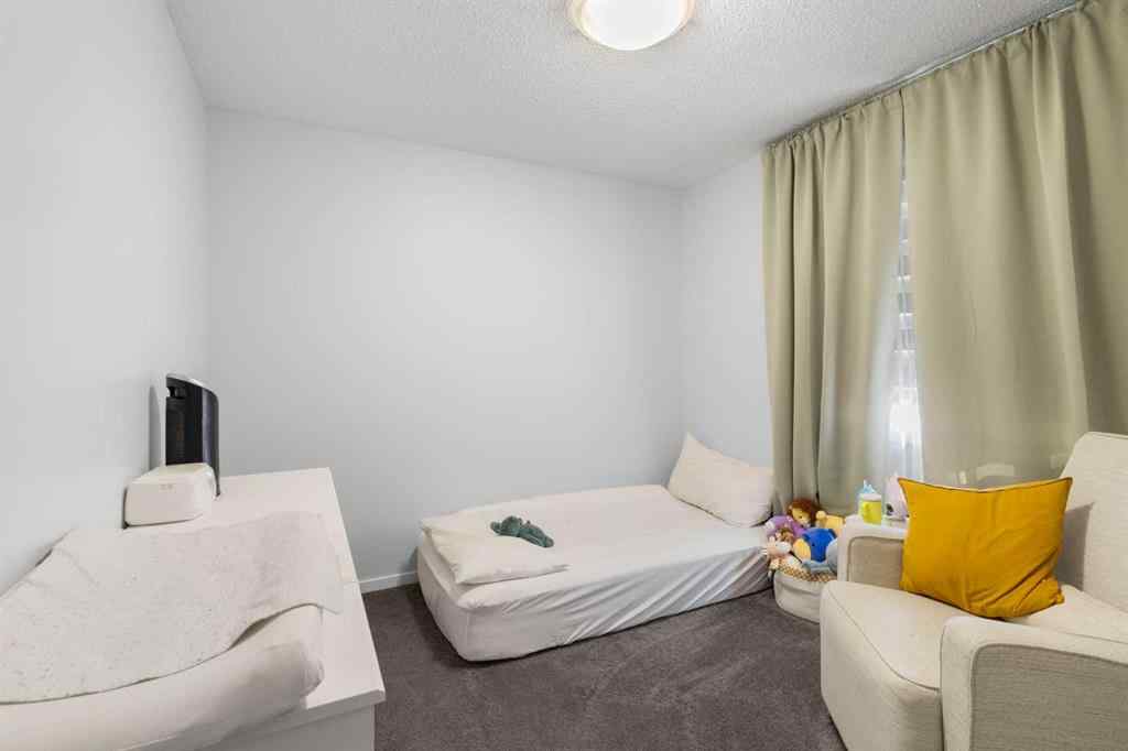 MLS® A2262475 - 124 Carringham Way NW in Carrington Calgary, Residential