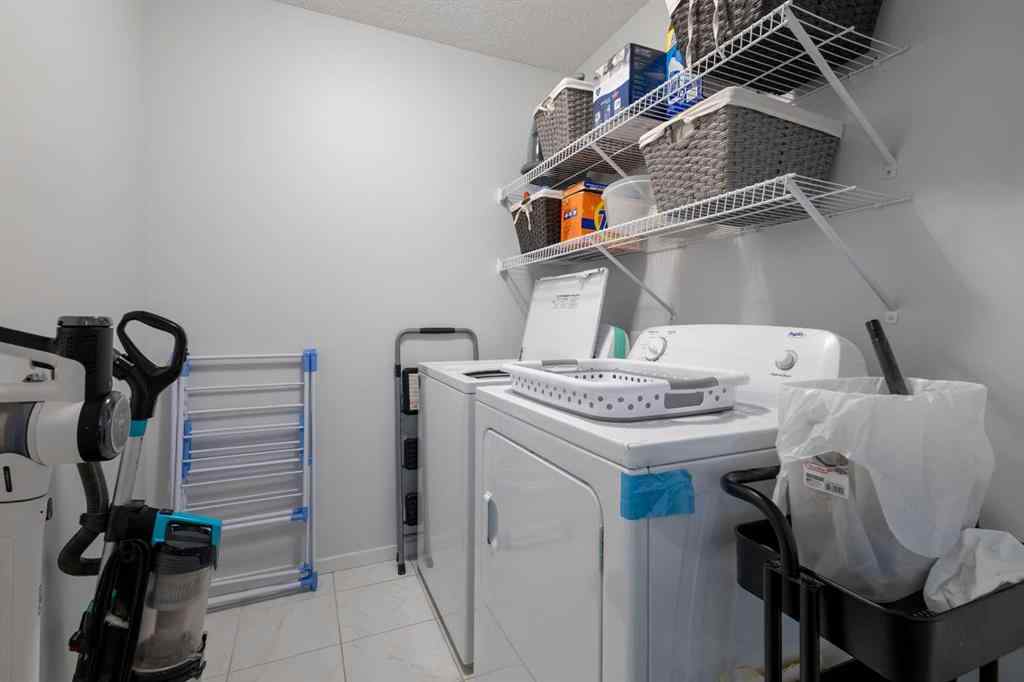 MLS® A2262475 - 124 Carringham Way NW in Carrington Calgary, Residential