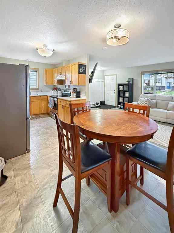 MLS® A2262480 - 3646 55 ave   in NONE Whitecourt, Residential