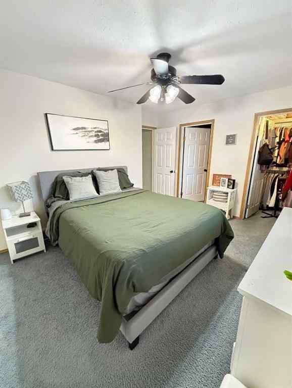 MLS® A2262480 - 3646 55 ave   in NONE Whitecourt, Residential