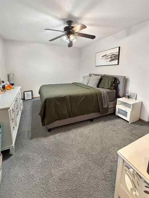 MLS® A2262480 - 3646 55 ave   in NONE Whitecourt, Residential