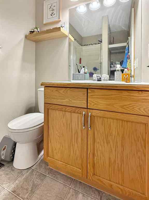 MLS® A2262480 - 3646 55 ave   in NONE Whitecourt, Residential