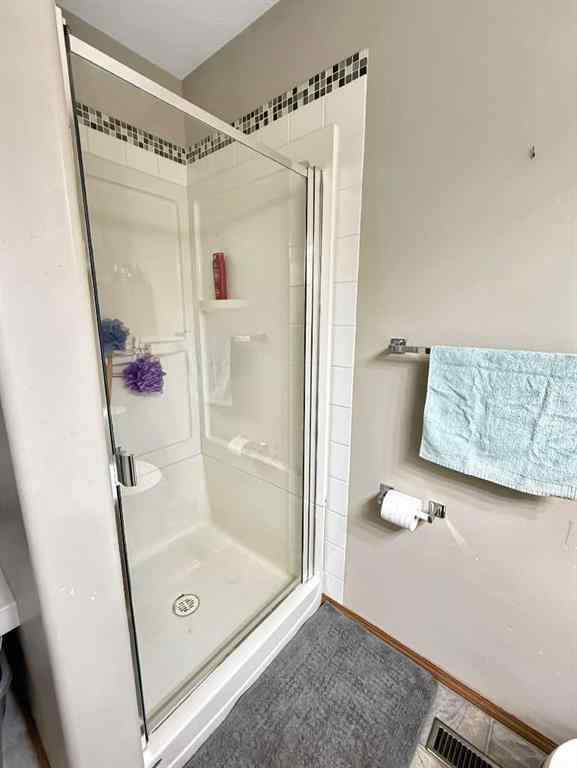 MLS® A2262480 - 3646 55 ave   in NONE Whitecourt, Residential