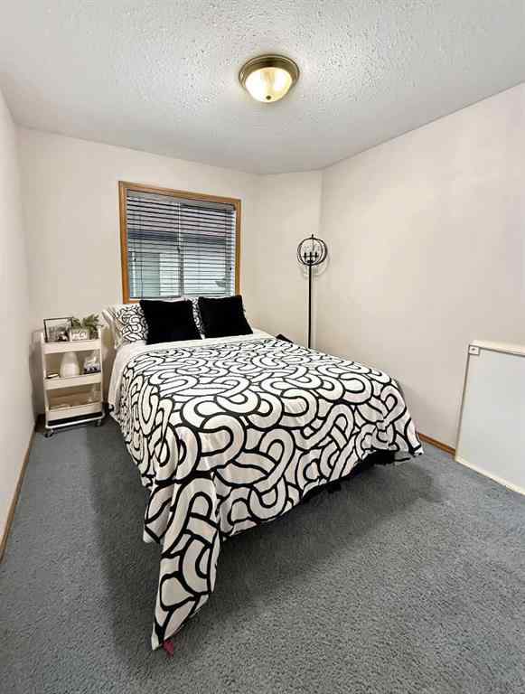 MLS® A2262480 - 3646 55 ave   in NONE Whitecourt, Residential