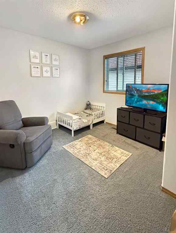 MLS® A2262480 - 3646 55 ave   in NONE Whitecourt, Residential